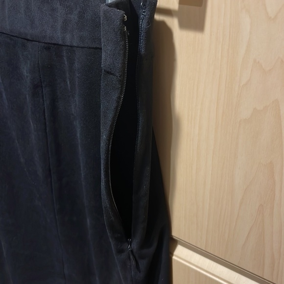 NWT Wilfred Free | Lis skirt size 0 - Picture 5 of 6